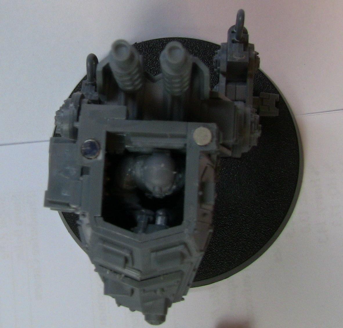 Roof view Roof view Gallery DakkaDakka